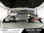 2026 Ram 1500 Crew Cab 4WD Pickup for sale #TN233147 - photo 30