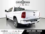 2026 Ram 1500 Crew Cab 4WD Pickup for sale #TN233147 - photo 6