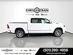 2026 Ram 1500 Crew Cab 4WD Pickup for sale #TN233147 - photo 9