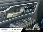 2026 Ram 1500 Crew Cab 4WD Pickup for sale #TN233148 - photo 11