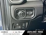 2026 Ram 1500 Crew Cab 4WD Pickup for sale #TN233148 - photo 13