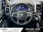 2026 Ram 1500 Crew Cab 4WD Pickup for sale #TN233148 - photo 14