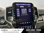 2026 Ram 1500 Crew Cab 4WD Pickup for sale #TN233148 - photo 16