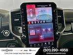 2026 Ram 1500 Crew Cab 4WD Pickup for sale #TN233148 - photo 17