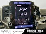 2026 Ram 1500 Crew Cab 4WD Pickup for sale #TN233148 - photo 18