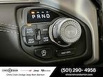 2026 Ram 1500 Crew Cab 4WD Pickup for sale #TN233148 - photo 21
