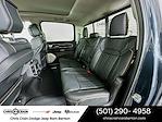 2026 Ram 1500 Crew Cab 4WD Pickup for sale #TN233148 - photo 24