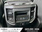 2026 Ram 1500 Crew Cab 4WD Pickup for sale #TN233148 - photo 27
