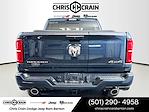2026 Ram 1500 Crew Cab 4WD Pickup for sale #TN233148 - photo 7