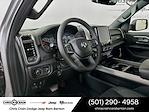 2026 Ram 1500 Crew Cab 4WD Pickup for sale #TN234939 - photo 10