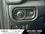 2026 Ram 1500 Crew Cab 4WD Pickup for sale #TN234939 - photo 13
