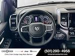 2026 Ram 1500 Crew Cab 4WD Pickup for sale #TN234939 - photo 14