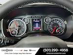 2026 Ram 1500 Crew Cab 4WD Pickup for sale #TN234939 - photo 15