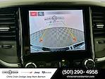 2026 Ram 1500 Crew Cab 4WD Pickup for sale #TN234939 - photo 17