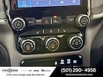 2026 Ram 1500 Crew Cab 4WD Pickup for sale #TN234939 - photo 18