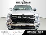 2026 Ram 1500 Crew Cab 4WD Pickup for sale #TN234939 - photo 3