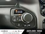 2026 Ram 1500 Crew Cab 4WD Pickup for sale #TN234939 - photo 20