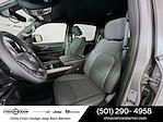2026 Ram 1500 Crew Cab 4WD Pickup for sale #TN234939 - photo 22