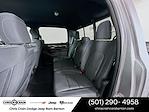 2026 Ram 1500 Crew Cab 4WD Pickup for sale #TN234939 - photo 23