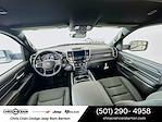 2026 Ram 1500 Crew Cab 4WD Pickup for sale #TN234939 - photo 24