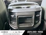 2026 Ram 1500 Crew Cab 4WD Pickup for sale #TN234939 - photo 25