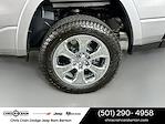 2026 Ram 1500 Crew Cab 4WD Pickup for sale #TN234939 - photo 27