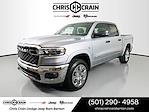 2026 Ram 1500 Crew Cab 4WD Pickup for sale #TN234939 - photo 4