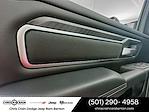 New 2026 Ram 1500 Lone Star Crew Cab for sale #TN234939 - photo 37
