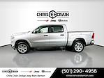 2026 Ram 1500 Crew Cab 4WD Pickup for sale #TN234939 - photo 5