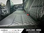 New 2026 Ram 1500 Lone Star Crew Cab for sale #TN234939 - photo 41