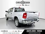 2026 Ram 1500 Crew Cab 4WD Pickup for sale #TN234939 - photo 6