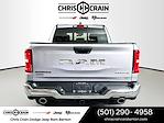 2026 Ram 1500 Crew Cab 4WD Pickup for sale #TN234939 - photo 7