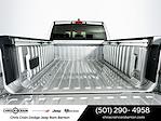 2026 Ram 1500 Crew Cab 4WD Pickup for sale #TN234939 - photo 8