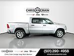 2026 Ram 1500 Crew Cab 4WD Pickup for sale #TN234939 - photo 9