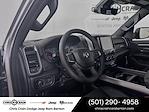 2026 Ram 1500 Crew Cab 4WD Pickup for sale #TN234940 - photo 10