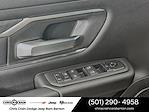2026 Ram 1500 Crew Cab 4WD Pickup for sale #TN234940 - photo 11