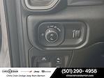 2026 Ram 1500 Crew Cab 4WD Pickup for sale #TN234940 - photo 13