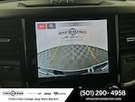 2026 Ram 1500 Crew Cab 4WD Pickup for sale #TN234940 - photo 17