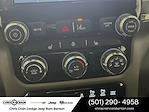 2026 Ram 1500 Crew Cab 4WD Pickup for sale #TN234940 - photo 18