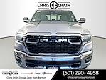 2026 Ram 1500 Crew Cab 4WD Pickup for sale #TN234940 - photo 3