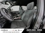 2026 Ram 1500 Crew Cab 4WD Pickup for sale #TN234940 - photo 22