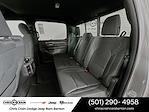 2026 Ram 1500 Crew Cab 4WD Pickup for sale #TN234940 - photo 23
