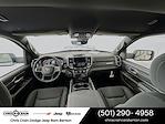2026 Ram 1500 Crew Cab 4WD Pickup for sale #TN234940 - photo 24