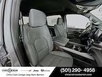 2026 Ram 1500 Crew Cab 4WD Pickup for sale #TN234940 - photo 26