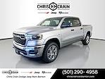 2026 Ram 1500 Crew Cab 4WD Pickup for sale #TN234940 - photo 4