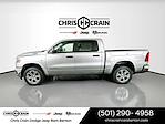 2026 Ram 1500 Crew Cab 4WD Pickup for sale #TN234940 - photo 5