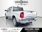 2026 Ram 1500 Crew Cab 4WD Pickup for sale #TN234940 - photo 6