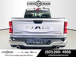 2026 Ram 1500 Crew Cab 4WD Pickup for sale #TN234940 - photo 7