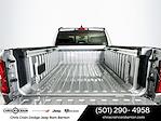 2026 Ram 1500 Crew Cab 4WD Pickup for sale #TN234940 - photo 8