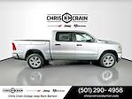 2026 Ram 1500 Crew Cab 4WD Pickup for sale #TN234940 - photo 9